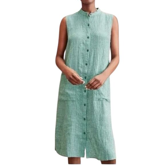meshki maxi dress Wyatt Slinky And Mesh Maxi Dress